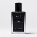 CEO - Smells Like Promotion