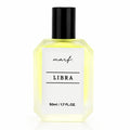 Libra - Its A Sign