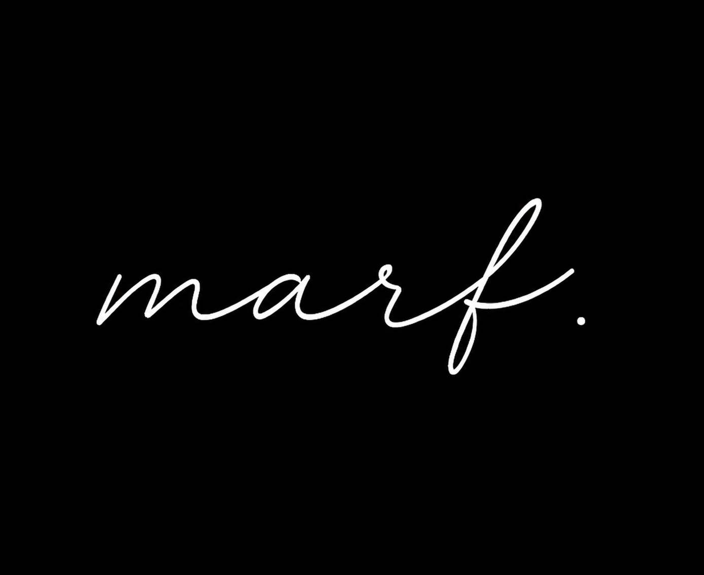 MARF