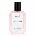 First Love - Love At First Spray