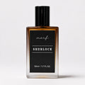 Sherlock - A Scent Worth Investigating